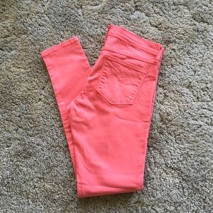 Flying Monkey size 9